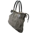Louis Vuitton Monogram Angele 2Way Shoulder bag