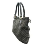 Louis Vuitton Monogram Angele 2Way Shoulder bag