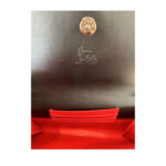Christian Louboutin Boudoir Belt Bag