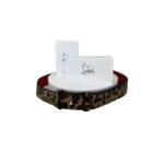 Christian Louboutin Boudoir Belt Bag