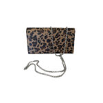 Christian Louboutin Boudoir Belt Bag