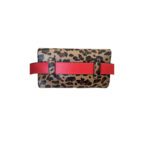 Christian Louboutin Boudoir Belt Bag