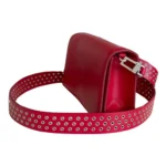Alaia Shoulderbag