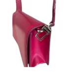 Alaia Shoulderbag