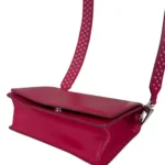 Alaia Shoulderbag
