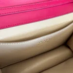 Alaia Shoulderbag