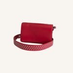 Alaia Shoulderbag