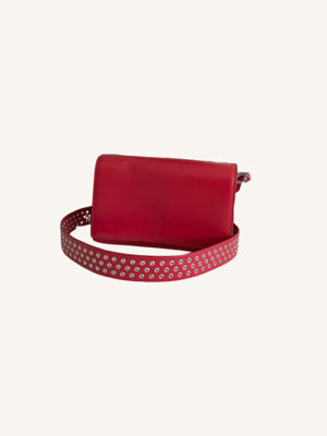 Alaia Shoulderbag