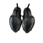 Alexander McQueen (Size 38)