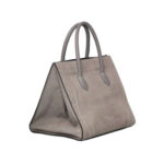 Celine Luggage Phantom Square