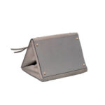 Celine Luggage Phantom Square