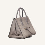 Celine Luggage Phantom Square