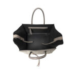 Celine Luggage Phantom Square