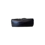 Yves Saint Laurent Medium Loulou Puffer Shoulder Bag