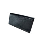 Yves Saint Laurent Patent Leather Clutch