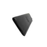 Yves Saint Laurent Patent Leather Clutch