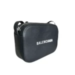 Balenciaga Camera Bag