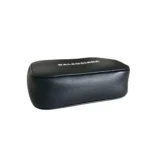 Balenciaga Camera Bag