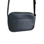 Balenciaga Camera Bag