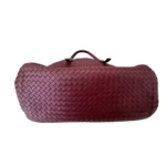 Bottega Veneta Intrecciato