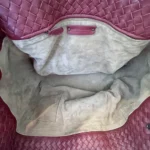 Bottega Veneta Intrecciato