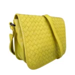 Bottega Veneta Intrecciato Shoulderbag
