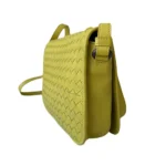 Bottega Veneta Intrecciato Shoulderbag