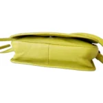 Bottega Veneta Intrecciato Shoulderbag