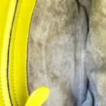 Bottega Veneta Intrecciato Shoulderbag