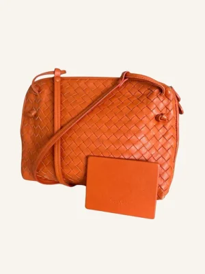 Bottega veneta nodini sale hot sale