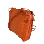 Bottega Veneta Nodini Crossbody