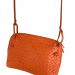 Bottega Veneta Nodini Crossbody