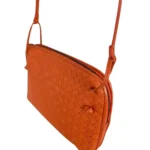 Bottega Veneta Nodini Crossbody