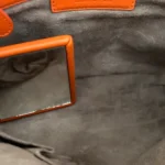 Bottega Veneta Nodini Crossbody