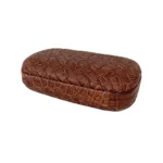 Bottega Veneta Pochette Knot Clutch
