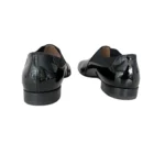 Christian Louboutin Patent Flats (Size 39)
