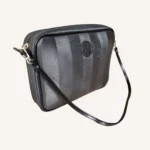 Fendi Pequin Shoulderbag