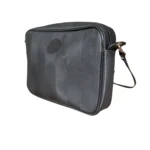 Fendi Pequin Shoulderbag