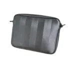 Fendi Pequin Shoulderbag