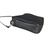 Fendi Pequin Shoulderbag