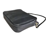 Fendi Pequin Shoulderbag