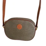 Fendi Vintage Shoulderbag