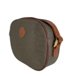Fendi Vintage Shoulderbag