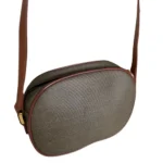 Fendi Vintage Shoulderbag
