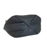 GUCCI Leather Shoulderbag