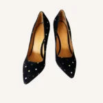 Isabel Marant Anaid Star Pumps (Size 38)