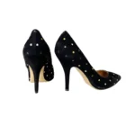 Isabel Marant Anaid Star Pumps (Size 38)