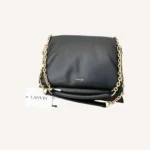 Lanvin Sugar Shoulder Bag