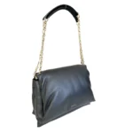 Lanvin Sugar Shoulder Bag