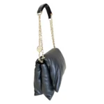 Lanvin Sugar Shoulder Bag